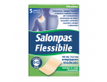 Salonpas flessibile*5cer7x10cm