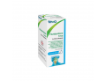 Flurbiprofene te*collut 160ml