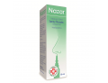 Nazar*spray nas 15ml 100mg/100