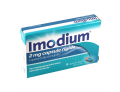 Imodium*8cps 2mg