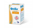Octilia all inf*coll 1fl 10ml