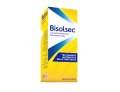 Bisolsec*os fl 190ml 2,13mg/ml