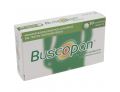 Buscopan*30cpr riv 10mg