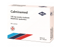 Calminemed*7cer medic 140mg
