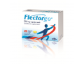 Flectorgo*20cps 12,5mg