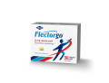Flectorgo*30cps molli 25mg