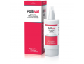 Pollival*coll fl 10ml 0,5mg/ml