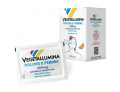Vegetallumina dolore feb*12bs