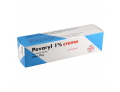 Pevaryl*crema 30g 1%