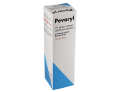 Pevaryl*sol cut 30ml 1% spray