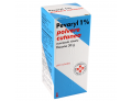 Pevaryl*polv cut 30g 1%