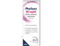 Phalanx*spray 1fl 60ml 20mg/ml