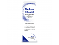 Phalanx*spray 1fl 60ml 50mg/ml