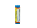 Pulsatilla*06lm gl 1g
