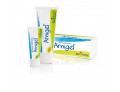 Arnigel*7% gel tubo 45g