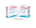 Camilia*os soluz 15fl 1ml