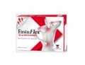 Fastuflex*5cer medic 180mg