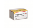Macrogol auro*20bust 10g