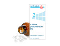 Sale dr schussler n.2 caph*200