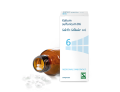 Sale dr schussler n.6 kasu*200