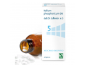 Sale dr schussler n.5 kaph*200