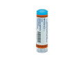 Causticum*30ch 80gr 4g