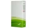 Anti cd 15*030lm pl 20f 2ml