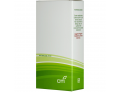 Anti cd 13*030lm pl 20f 2ml