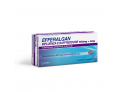 Efferalgan influenza e r*16cpr
