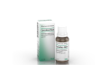 Cocculus heel*gtt os 30ml