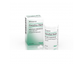 Cocculus heel*50cpr