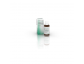 Hamamelis homaccord*os gtt30ml