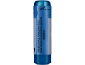 Mercurius solubilis*30ch 70gr