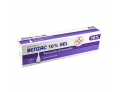 Benzac*gel 40g 10%