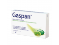 Gaspan*14cps molli gastrores