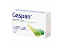Gaspan*28cps molli gastrores