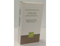Olitoti iodio*os 20f 2ml
