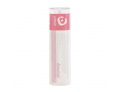 Nux vomica dyn*6ch gr