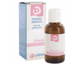 Nux vomica dyn*3lm 20ml
