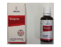Onoprim*os gtt 1fl 50ml