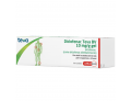 Diclofenac teva*gel120g 10mg/g
