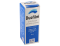 Duofilm*collodio 15ml16,7%+15%