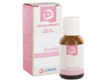 Lycopodium clav dyn*9lm 10ml