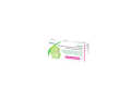 Aislar*24cpr riv 200mg+30mg