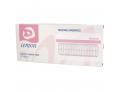 Natrium muriat dyn*1lm-3lm