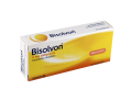 Bisolvon*20cpr 8mg
