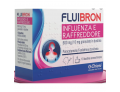 Fluibron influenza e raff*10bs