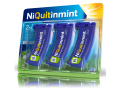 Niquitinmint*60past 2mg