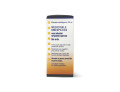 Urticaplus*os gtt 30ml