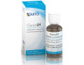 Guna lh*d6 os gtt 30ml